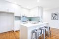 Property photo of 1/63-65 Ryde Road Hunters Hill NSW 2110