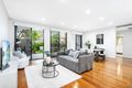 Property photo of 1/63-65 Ryde Road Hunters Hill NSW 2110