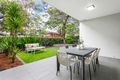 Property photo of 1/63-65 Ryde Road Hunters Hill NSW 2110