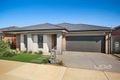 Property photo of 40 Lucy Crescent Greenvale VIC 3059