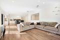 Property photo of 40 Lucy Crescent Greenvale VIC 3059