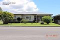 Property photo of 33 Campbell Street Cullinane QLD 4860