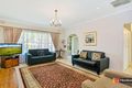 Property photo of 1 Guilford Street Kensington Park SA 5068