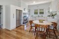 Property photo of 55 Bowen Street Warragul VIC 3820