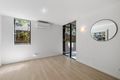 Property photo of 1/233 Dandenong Road Windsor VIC 3181
