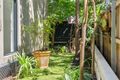 Property photo of 1/233 Dandenong Road Windsor VIC 3181