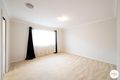 Property photo of 65 Overall Avenue Casey ACT 2913