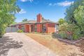 Property photo of 5 Barnong Close Kurunjang VIC 3337