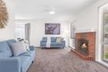 Property photo of 5 Barnong Close Kurunjang VIC 3337