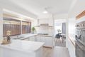 Property photo of 5 Barnong Close Kurunjang VIC 3337