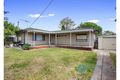 Property photo of 352 Old Windsor Road Old Toongabbie NSW 2146