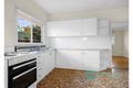 Property photo of 352 Old Windsor Road Old Toongabbie NSW 2146