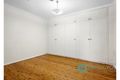 Property photo of 352 Old Windsor Road Old Toongabbie NSW 2146