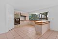 Property photo of 4 Aconite Court Shailer Park QLD 4128