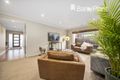 Property photo of 12 Hood Place Pakenham VIC 3810