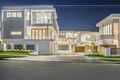 Property photo of 6/105 Baringa Street Morningside QLD 4170