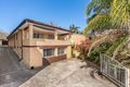 Property photo of 22 Frederick Street North Bondi NSW 2026