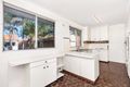 Property photo of 22 Frederick Street North Bondi NSW 2026