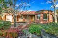 Property photo of 5 Thornton Avenue Sunbury VIC 3429