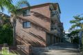 Property photo of 4/24 Devoy Street Ashgrove QLD 4060