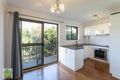 Property photo of 4/24 Devoy Street Ashgrove QLD 4060