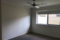 Property photo of 9 Archer Street Chinchilla QLD 4413