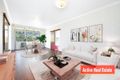 Property photo of 5/14 First Avenue Eastwood NSW 2122