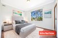 Property photo of 5/14 First Avenue Eastwood NSW 2122
