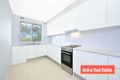 Property photo of 5/14 First Avenue Eastwood NSW 2122
