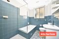 Property photo of 5/14 First Avenue Eastwood NSW 2122