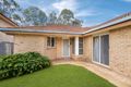 Property photo of 47/367 Algester Road Algester QLD 4115