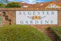 Property photo of 47/367 Algester Road Algester QLD 4115
