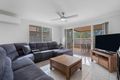 Property photo of 47/367 Algester Road Algester QLD 4115