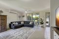 Property photo of 87 Coachwood Drive Medowie NSW 2318