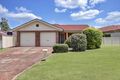 Property photo of 87 Coachwood Drive Medowie NSW 2318