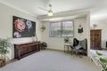 Property photo of 87 Coachwood Drive Medowie NSW 2318