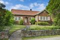 Property photo of 61 Crows Nest Road Waverton NSW 2060