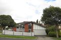 Property photo of 17 Grange Road Kew VIC 3101