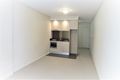 Property photo of 521/1 Sergeants Lane St Leonards NSW 2065