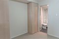 Property photo of 521/1 Sergeants Lane St Leonards NSW 2065