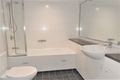 Property photo of 521/1 Sergeants Lane St Leonards NSW 2065