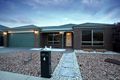 Property photo of 4 Millendon Boulevard Tarneit VIC 3029