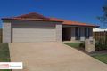 Property photo of 43 Maurice Avenue Morayfield QLD 4506