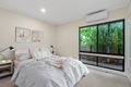 Property photo of 29/37-47 View Mount Road Glen Waverley VIC 3150
