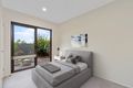 Property photo of 29/37-47 View Mount Road Glen Waverley VIC 3150