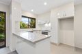 Property photo of 29/37-47 View Mount Road Glen Waverley VIC 3150