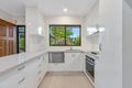 Property photo of 29/37-47 View Mount Road Glen Waverley VIC 3150