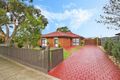 Property photo of 55 License Road Diggers Rest VIC 3427