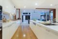 Property photo of 6/105 Baringa Street Morningside QLD 4170