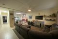 Property photo of 52 Close Street Parkes NSW 2870